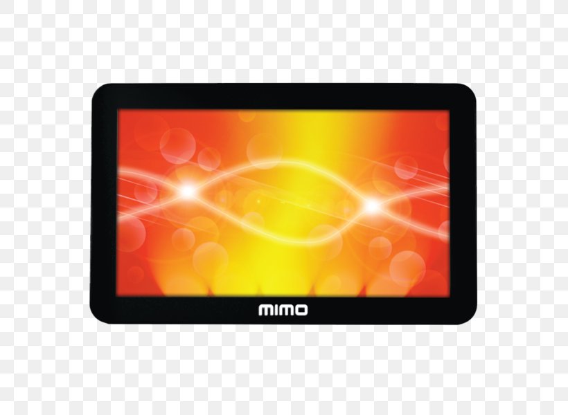 Mimo Adapt, PNG, 600x600px, Digital Photo Frame, Android, Computer Monitors, Digital Photography, Display Device Download Free