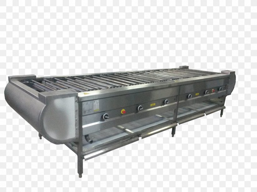 Outdoor Grill Rack & Topper Car Machine Grilling, PNG, 1000x750px, Outdoor Grill Rack Topper, Automotive Exterior, Car, Contact Grill, Grilling Download Free