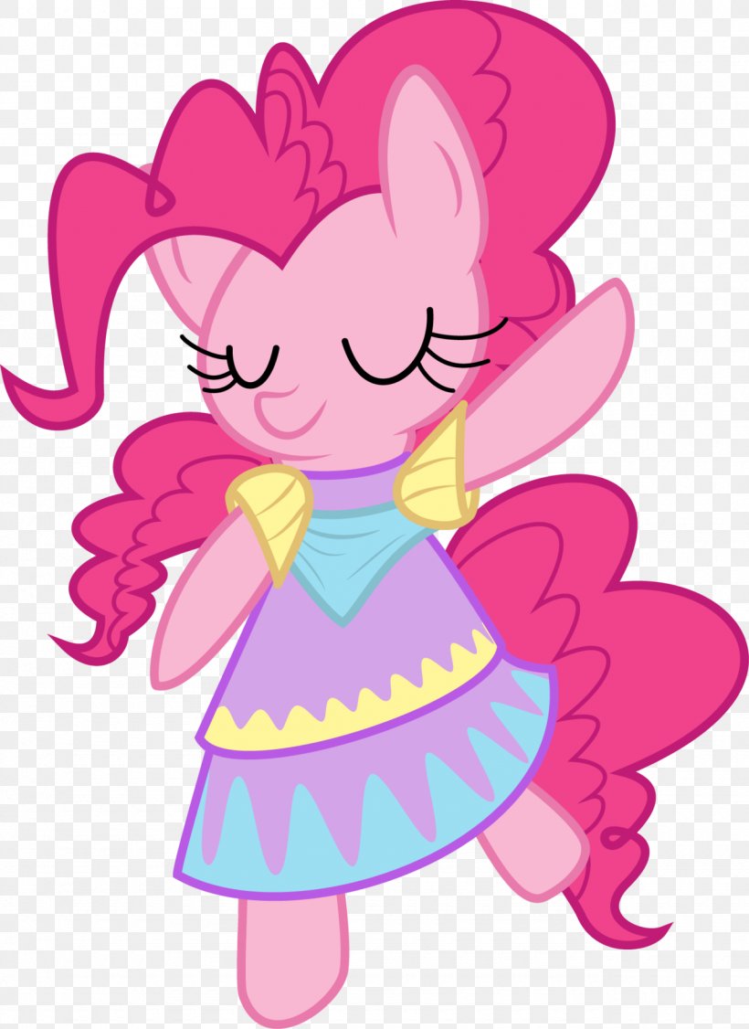 Pinkie Pie Romani People Song DeviantArt, PNG, 1280x1759px, Watercolor, Cartoon, Flower, Frame, Heart Download Free