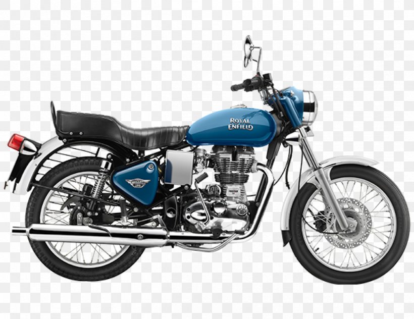 Royal Enfield Bullet Bajaj Auto Enfield Cycle Co. Ltd Motorcycle, PNG, 1244x960px, Royal Enfield Bullet, Bajaj Auto, Chopper, Cruiser, Disc Brake Download Free