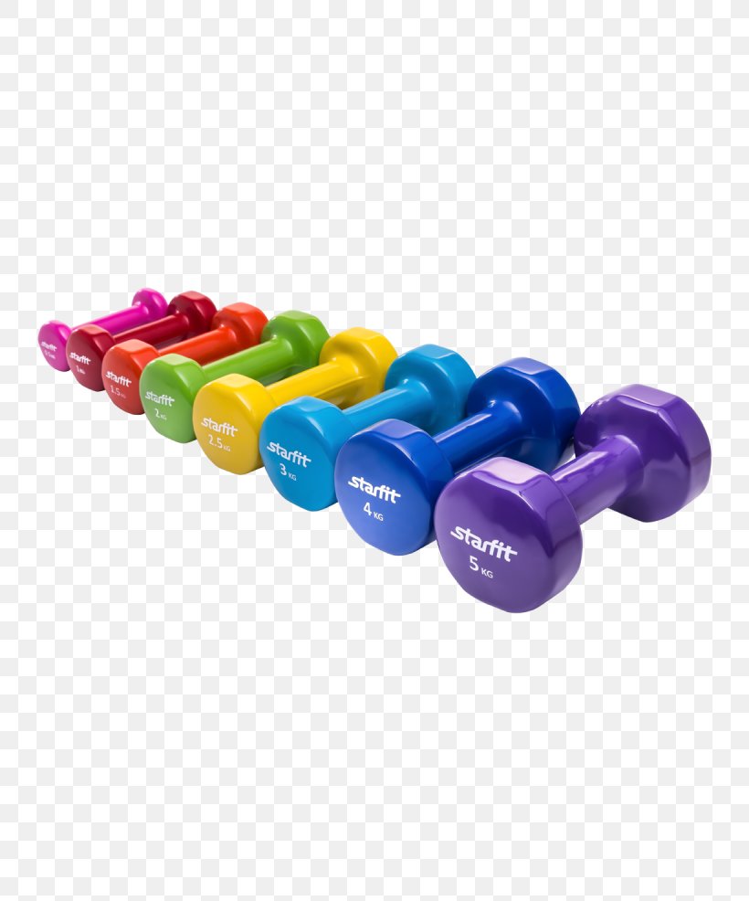 Russia Dumbbell Blue Physical Fitness Red, PNG, 1230x1479px, Russia, Blue, Color, Deutsche Bahn, Dumbbell Download Free