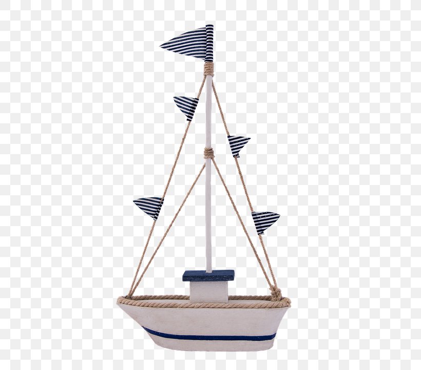 Sailing Ship Sailboat Watercraft, PNG, 506x720px, Sailing Ship, Boat, Bow, Decorative Arts, Ornament Download Free