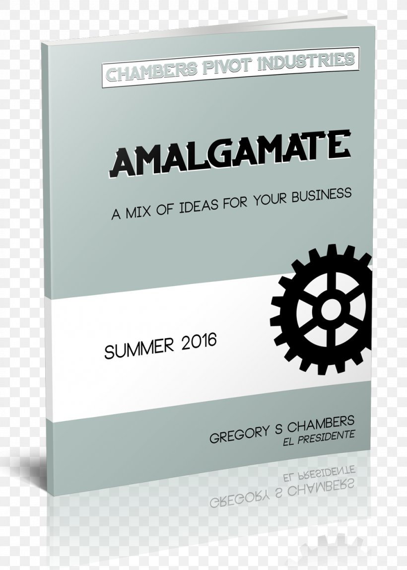 Sales Marketing Business Amalgamate Summer 2016, PNG, 1000x1401px, Sales, Book, Brand, Business, Culture Download Free