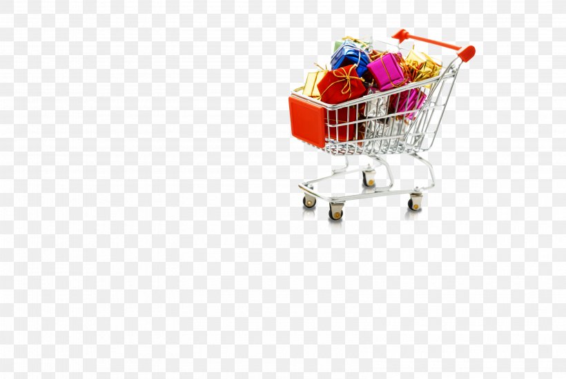 Shopping Cart Supermarket, PNG, 3150x2113px, Shopping Cart, Cart, Cdr, Floor, Flooring Download Free