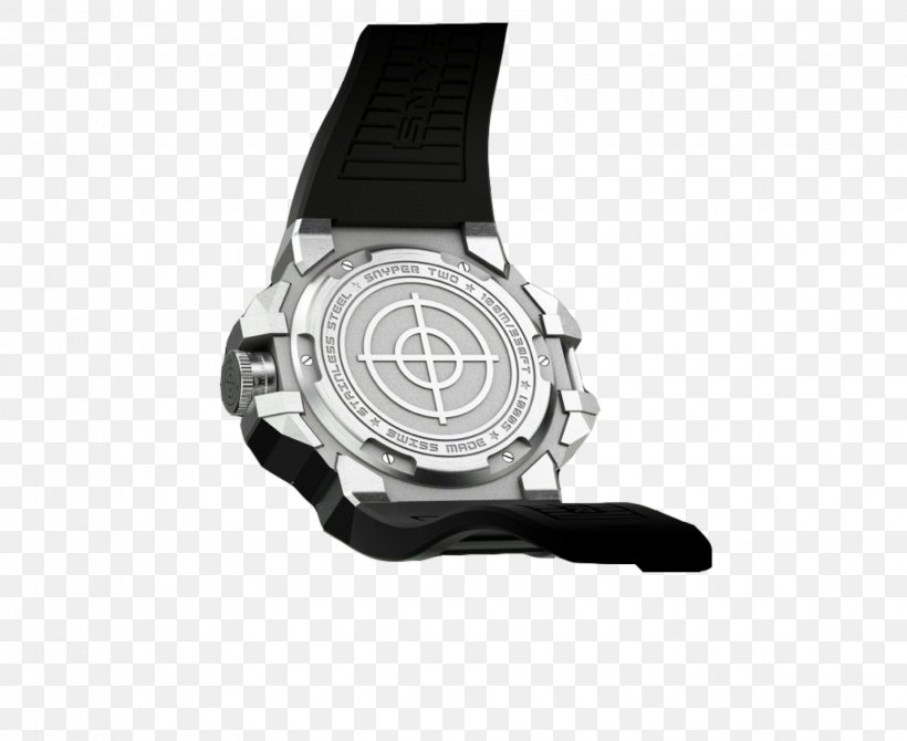 Silver Watch Strap, PNG, 1940x1587px, Silver, Brand, Clothing Accessories, Hardware, Metal Download Free