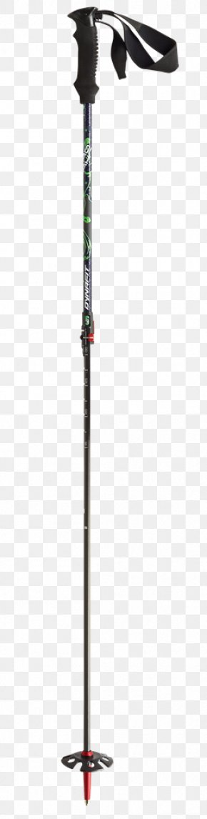 Ski Poles - Ski Poles Ski Touring Ski Boots Ski Mountaineering PNG
