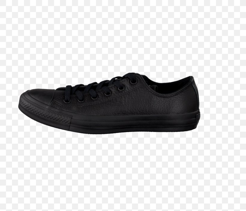 Sports Shoes Leather Footwear Sportswear, PNG, 705x705px, Sports Shoes, Black, Cross Training Shoe, Crosstraining, Footwear Download Free