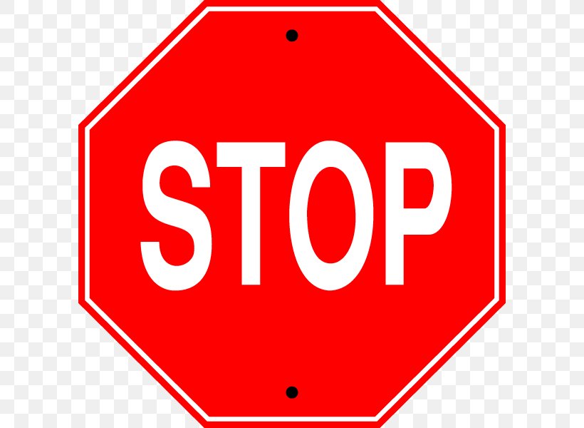 Stop The Bad Service ALL Business Is Show Business Stop Sign Royalty-free, PNG, 800x600px, Stop Sign, Area, Brand, Istock, Logo Download Free
