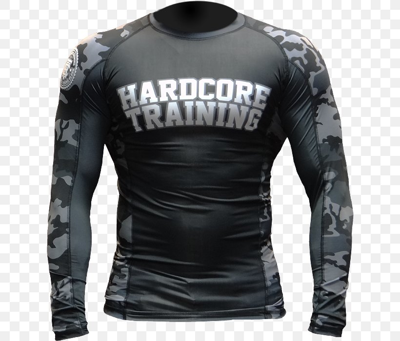 T-shirt Rash Guard Clothing Mixed Martial Arts Sleeve, PNG, 700x700px, Tshirt, Boxing, Brand, Brazilian Jiujitsu, Brazilian Jiujitsu Gi Download Free
