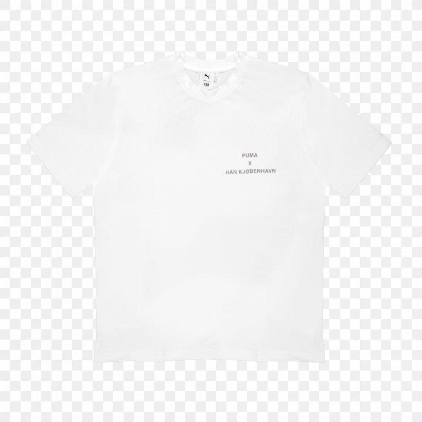 T-shirt Shoulder Sleeve Angle Font, PNG, 2000x2000px, Tshirt, Neck, Shoulder, Sleeve, T Shirt Download Free