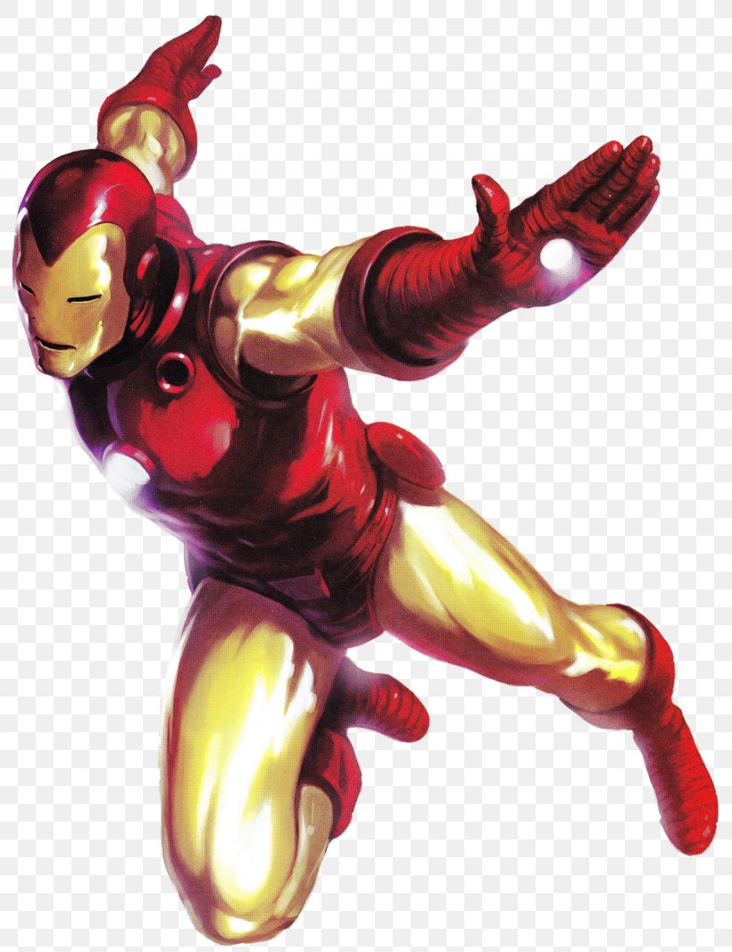 The Invincible Iron Man Comic Book Iron Man's Armor Comics, PNG, 1230x1600px, Iron Man, Action Figure, Comic Book, Comics, Fictional Character Download Free