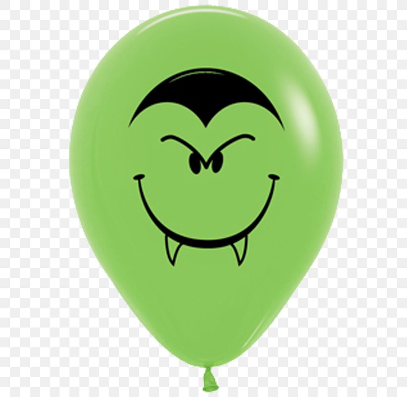 Toy Balloon Smiley Helium Zauberdrache Der Ballonladen / Ballonshop / Geschenkballons Und Dekorationen, PNG, 800x800px, Toy Balloon, Balloon, Biodegradation, Emoji, Face Download Free