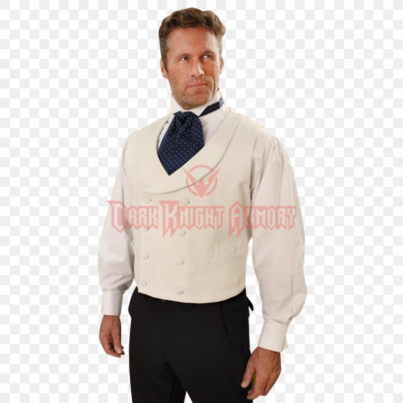 Tuxedo T-shirt Sleeve Waistcoat Gilets, PNG, 850x850px, Watercolor, Cartoon, Flower, Frame, Heart Download Free