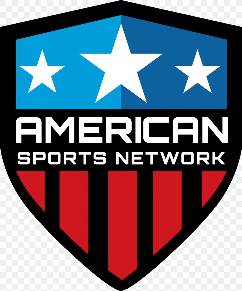 United States ARCA American Sports Network Television, PNG, 1396x1678px, United States, American Sports Network, Arca, Area, Athlete Download Free