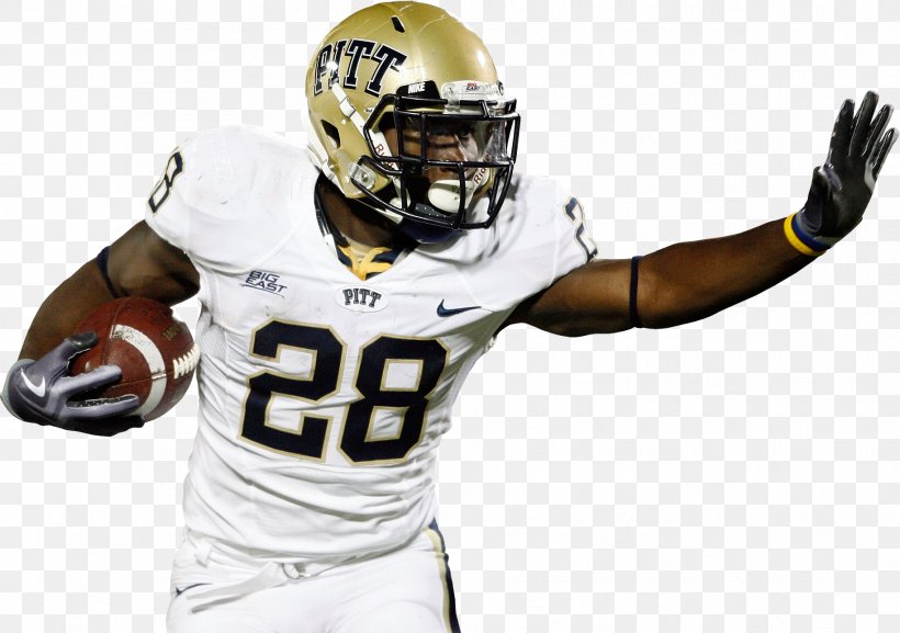 University Of Pittsburgh Pittsburgh Panthers Football Pittsburgh Steelers New England Patriots Running Back, PNG, 1828x1288px, Pittsburgh Panthers Football, American Football, American Football Helmets, American Football Protective Gear, Big East Conference Download Free