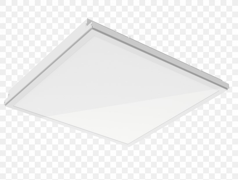 Varton Light Fixture LED Lamp Light-emitting Diode, PNG, 3226x2454px, Varton, Armstrong World Industries, Ceiling, Ceiling Fixture, Ip Code Download Free