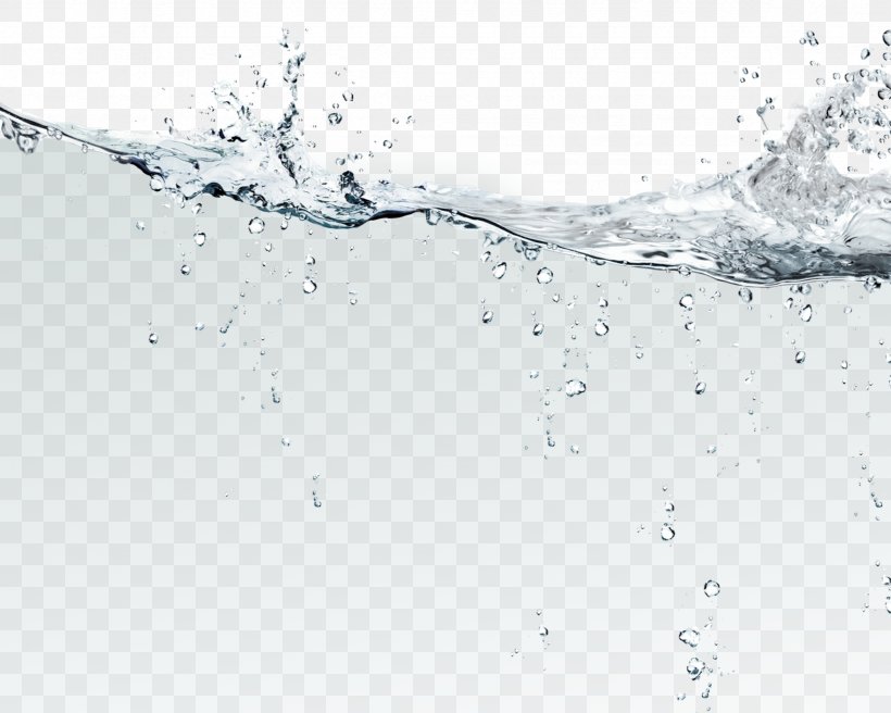 Water Drop Computer File, PNG, 2362x1890px, Water, Aerosol Spray, Drop, Geological Phenomenon, Gratis Download Free