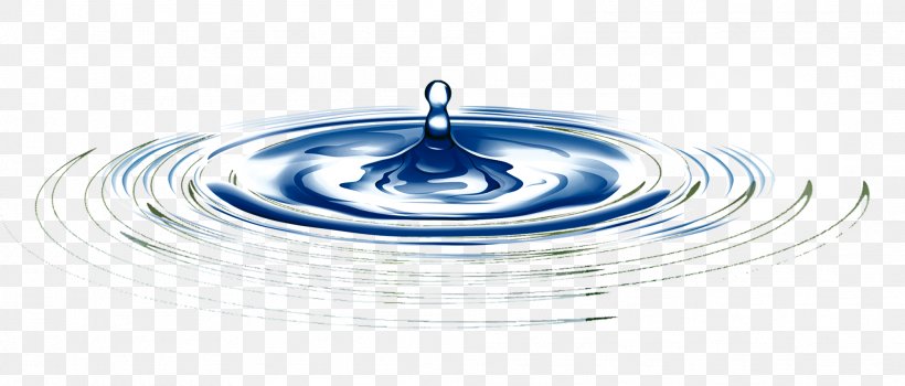 Water Drop, PNG, 1993x852px, Water, Aerosol Spray, Blue, Brand, Drop Download Free