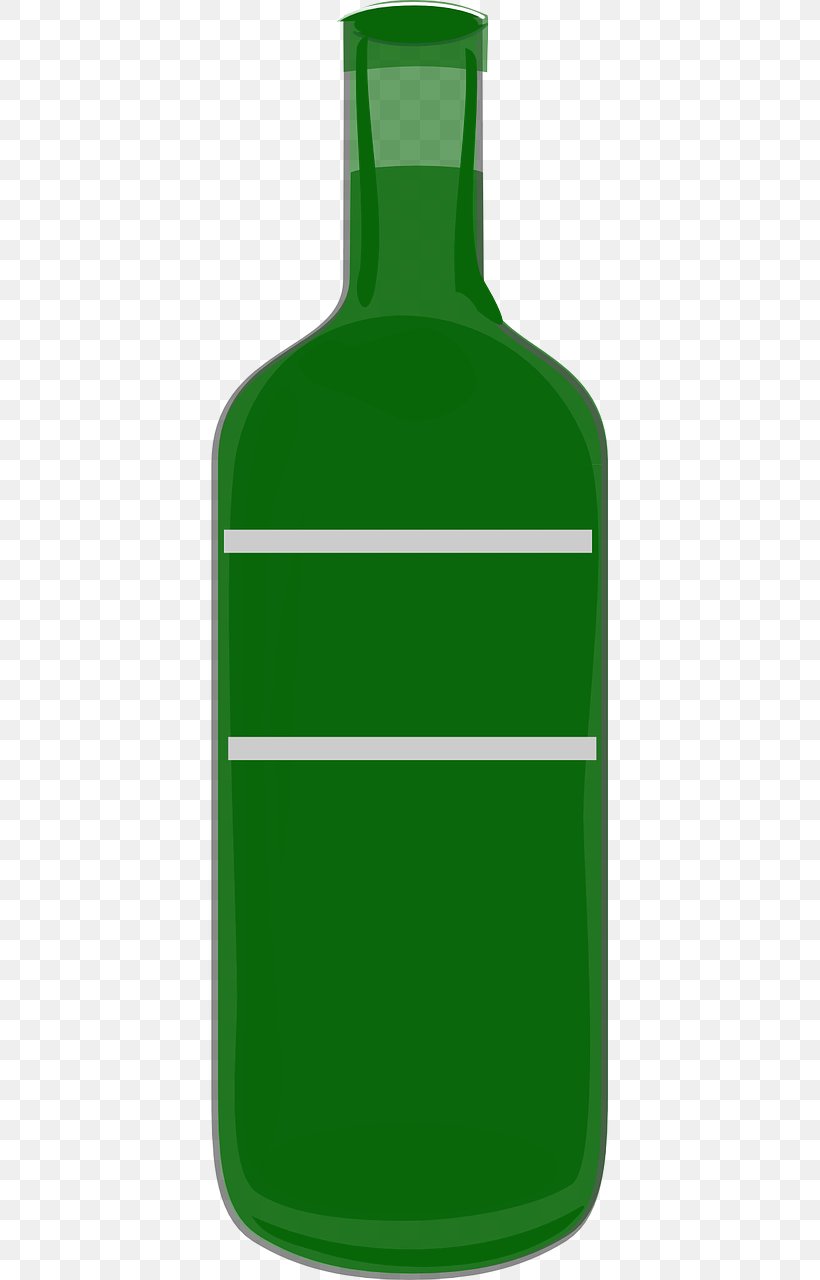 Wine Bottle Glass Gratis, PNG, 640x1280px, Wine, Alcohol, Alcoholic Beverage, Beer Bottle, Bottle Download Free