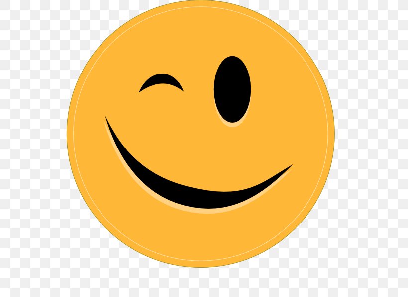 World Smile Day Smiley Clip Art, PNG, 588x598px, Smile, Cartoon, Emoticon, Eye, Face Download Free
