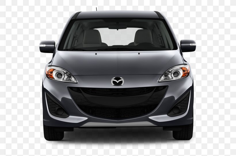 2013 Mazda5 Car 2014 Mazda5 2012 Mazda5, PNG, 2048x1360px, 2012 Mazda5, 2014 Mazda5, Car, Automotive Design, Automotive Exterior Download Free