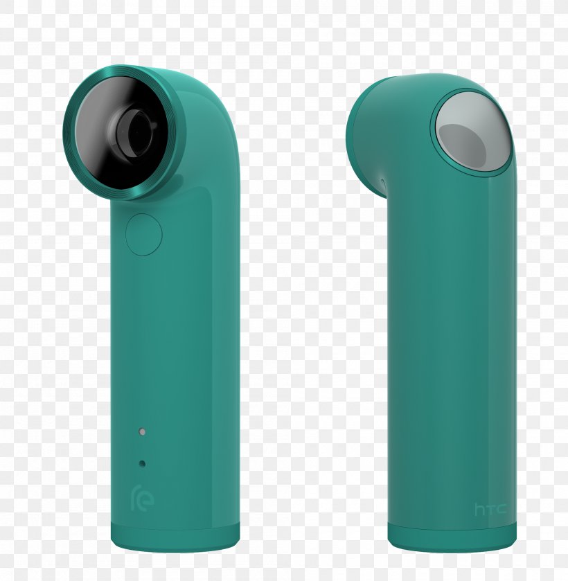 Action Camera HTC RE Photography Periscope, PNG, 2000x2048px, Camera, Action Camera, Canon, Cylinder, Gopro Download Free