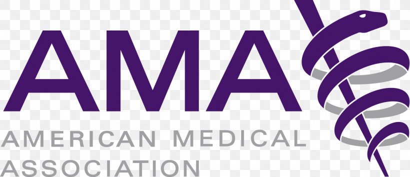 American Medical Association United States Of America Medicine Physician JAMA, PNG, 1841x795px, American Medical Association, Area, Brand, Doctor Of Medicine, Doctor Of Osteopathic Medicine Download Free