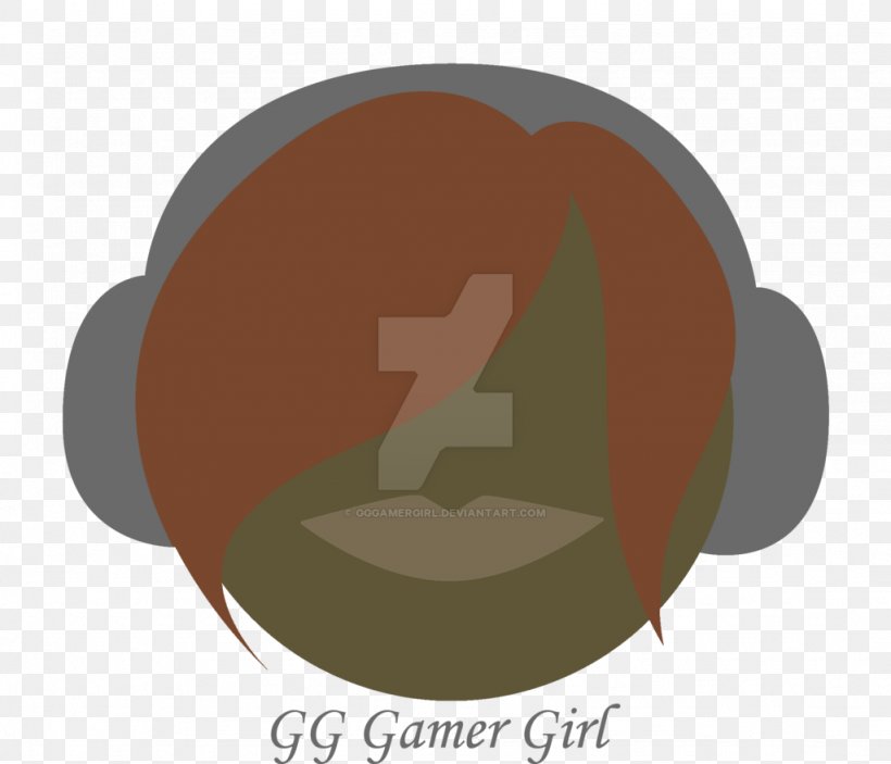 Art Logo Video Game, PNG, 1024x878px, Art, Art Museum, Canvas, Deviantart, Game Download Free