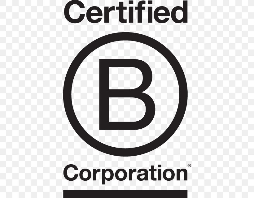 Benefit Corporation B Corporation Business B Lab, PNG, 800x640px, Benefit Corporation, Area, B Corporation, B Lab, Black And White Download Free