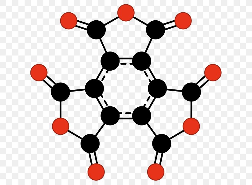 Benzoic Acid Norepinephrine Molecule Structural Formula, PNG, 650x600px, Benzoic Acid, Acid, Area, Chemical Compound, Chemical Formula Download Free