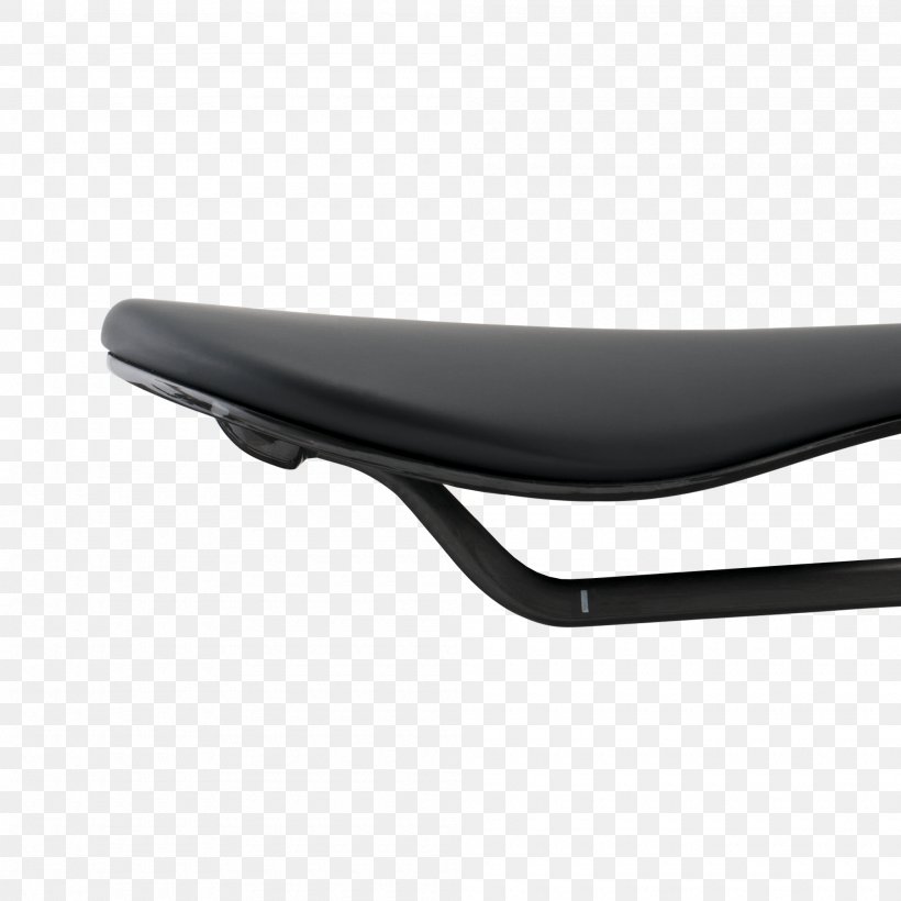 Bicycle Saddles Product Design, PNG, 2000x2000px, Bicycle Saddles, Automotive Exterior, Bicycle, Bicycle Part, Bicycle Saddle Download Free