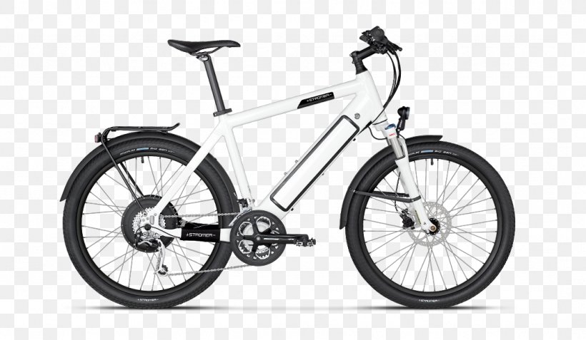 Bicycle Wheels Bicycle Frames Bicycle Shop Bicycle Handlebars, PNG, 1076x627px, Bicycle Wheels, Automotive Exterior, Bicycle, Bicycle Accessory, Bicycle Drivetrain Part Download Free