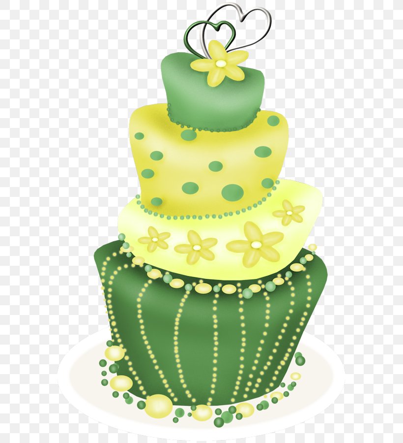 Birthday Cake Cupcake Muffin Icing Wedding Cake, PNG, 595x900px, Birthday Cake, Buttercream, Cake, Cake Decorating, Chocolate Download Free