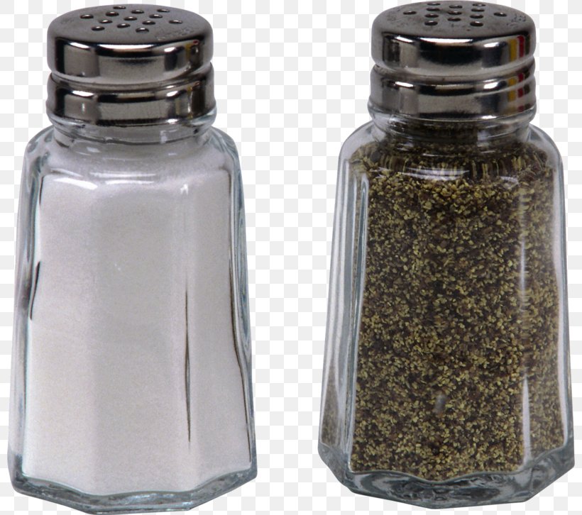 Black Pepper Condiment Salt Chebureki, PNG, 800x726px, Black Pepper, Bottle, Chebureki, Chili Pepper, Condiment Download Free