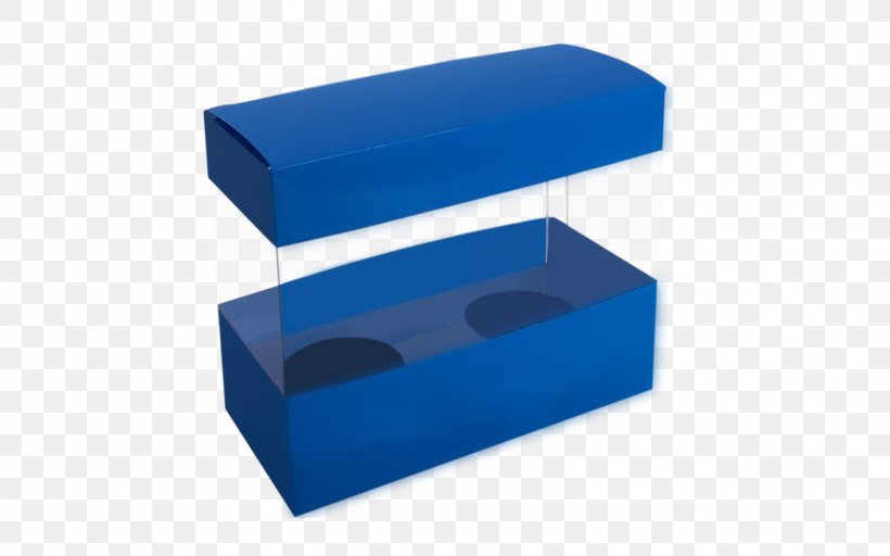 Box Biodegradable Plastic Packaging And Labeling Polyethylene, PNG, 1601x1001px, Box, Biodegradable Plastic, Blue, Cobalt Blue, Cosmetic Packaging Download Free
