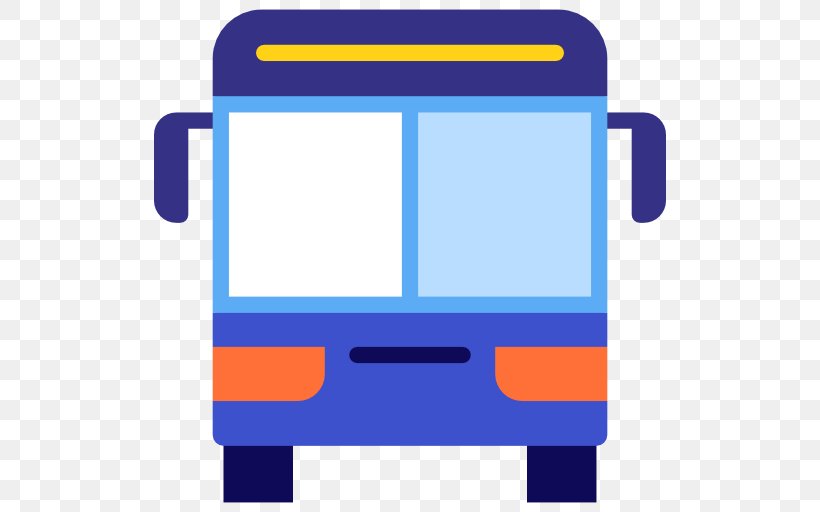 Bus Tram Car Public Transport, PNG, 512x512px, Bus, Area, Blue, Car, Computer Icon Download Free