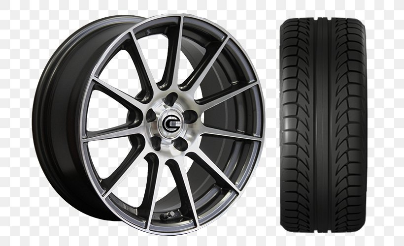 Car Autofelge Alloy Wheel Rim, PNG, 712x500px, Car, Acura, Alloy, Alloy Wheel, Aluminium Download Free