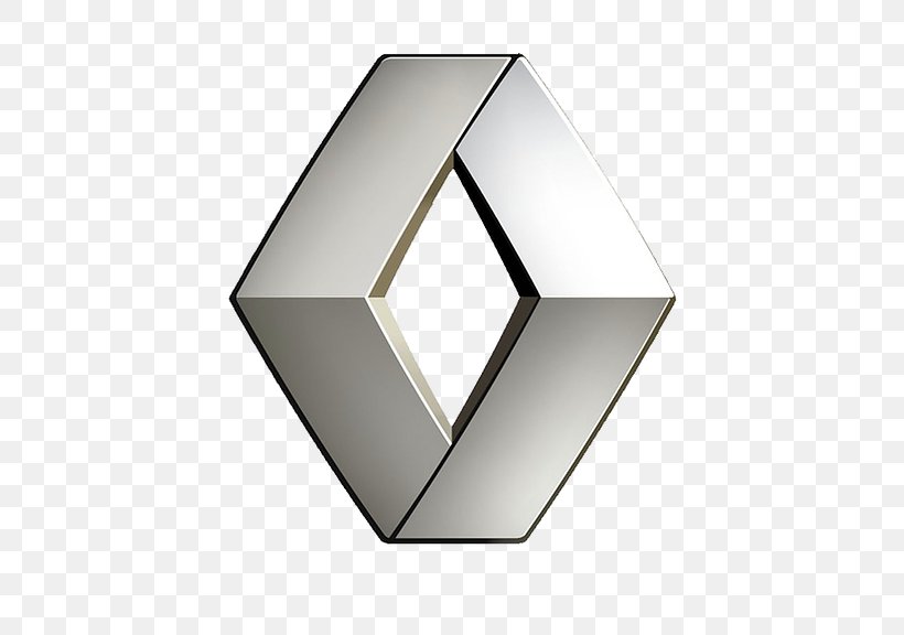 Car Renault BMW Logo Electric Vehicle, PNG, 628x576px, Car, Bmw, Brand, Corporate Identity, Electric Car Download Free