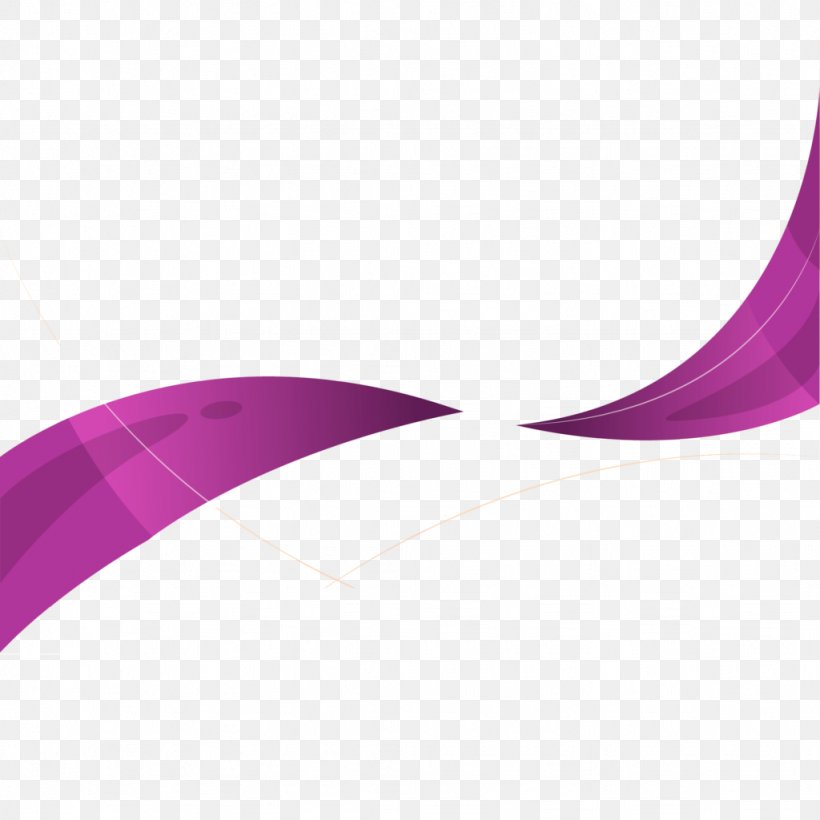 Clip Art Image Abstract Art, PNG, 1024x1024px, Abstract Art, Art, Computer, Lilac, Logo Download Free