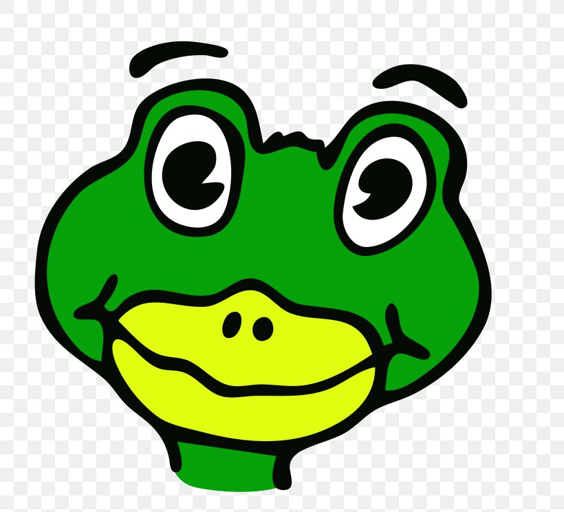 Clip Art The Frog Princess Toad Image, PNG, 800x744px, Frog, Amphibian, Artwork, Cartoon, Drawing Download Free