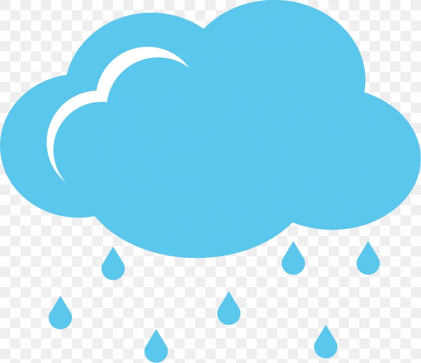 Cloudburst Clip Art, PNG, 1159x1001px, Cloudburst, Aqua, Azure, Blue, Cloud Download Free