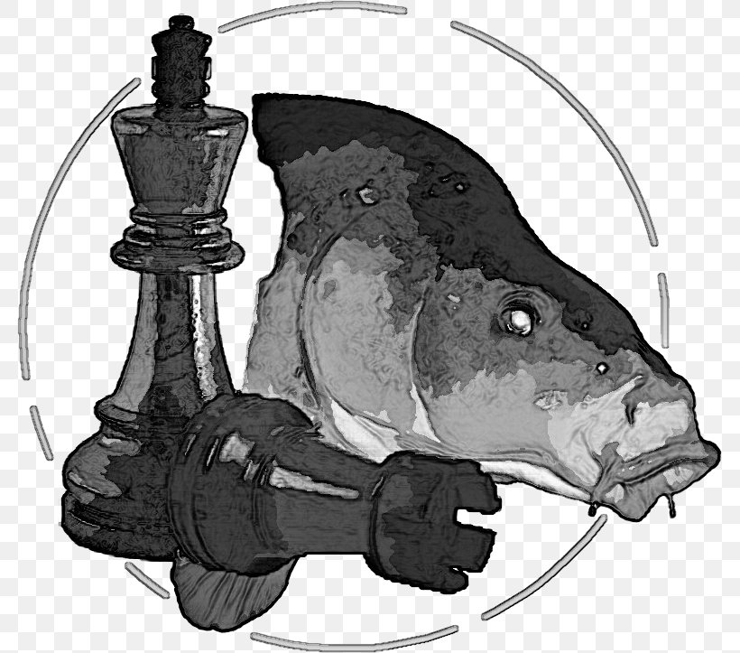 Common Carp .nl Drawing /m/02csf Fish, PNG, 781x723px, Common Carp, Art, Black And White, Clothing, Drawing Download Free