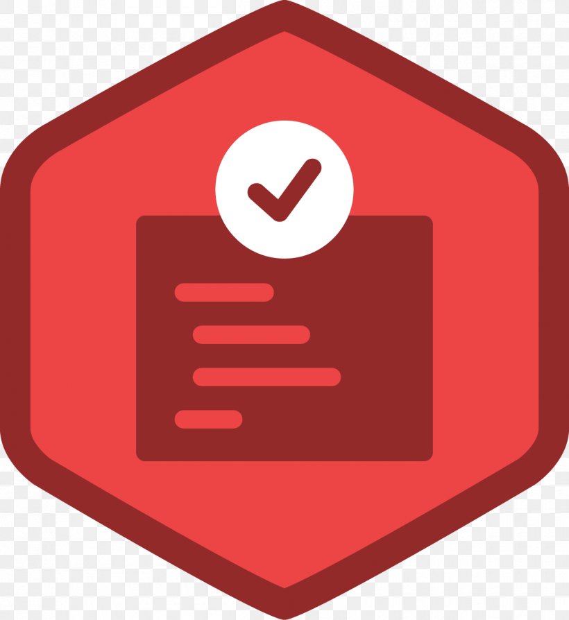 Code Refactoring User Interface Badge, PNG, 1250x1363px, Code Refactoring, Area, Badge, Brand, Code Download Free