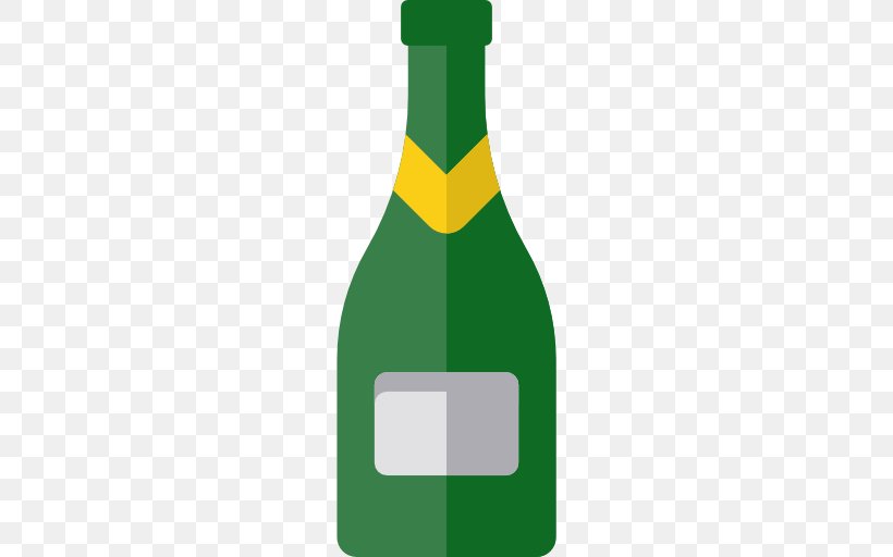 Wine Bottle Drinkware Green, PNG, 512x512px, Bottle, Beer Bottle, Drinkware, Glass Bottle, Green Download Free