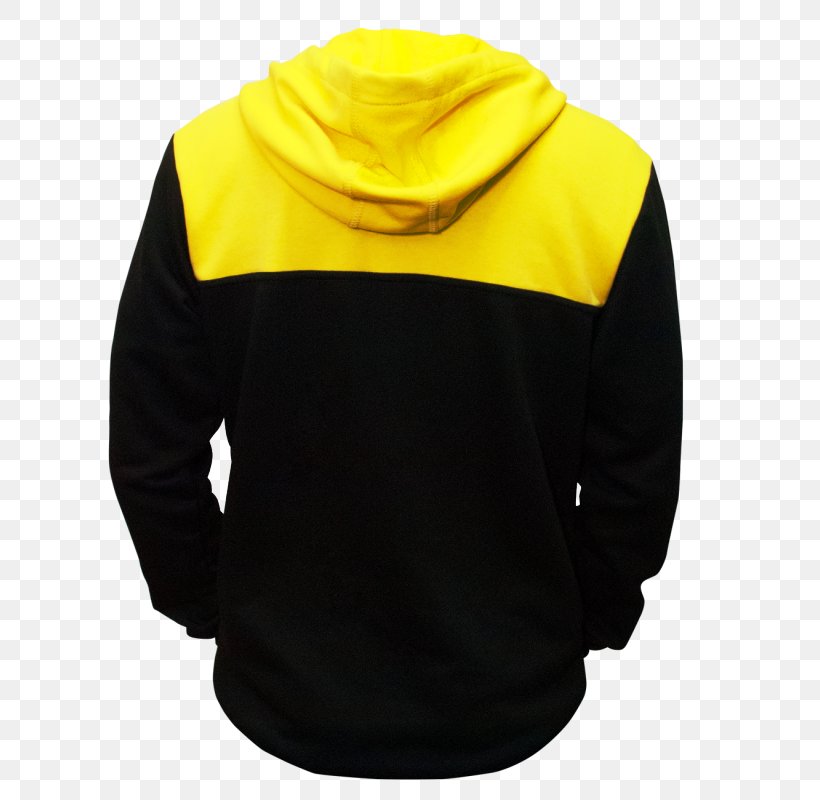 Dota 2 Natus Vincere Hoodie Counter-Strike: Global Offensive Sweater, PNG, 800x800px, Dota 2, Chino Cloth, Clothing, Counterstrike Global Offensive, Discounts And Allowances Download Free