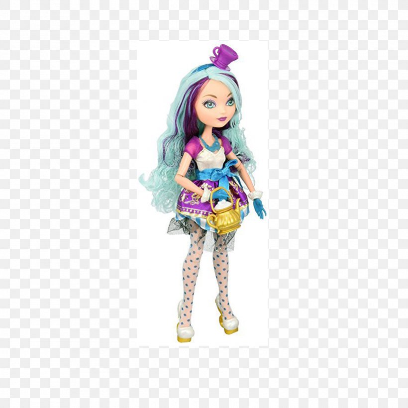 Ever After High Legacy Day Apple White Doll Ever After High Legacy Day Apple White Doll Amazon.com Toy, PNG, 1500x1500px, Doll, Amazoncom, Barbie, Child, Dollhouse Download Free