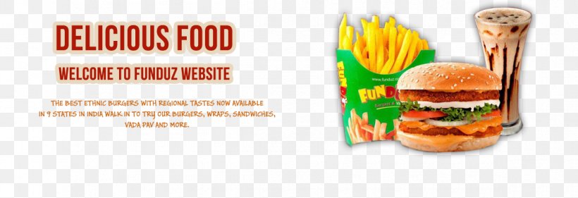 Fast Food Vada Pav Hamburger KFC Vegetarian Cuisine, PNG, 1170x402px, Fast Food, Brand, Burger King, Cafe, Cuisine Download Free