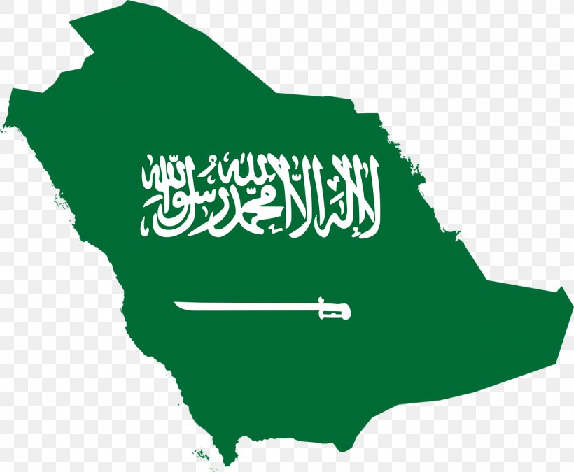 Flag Of Saudi Arabia Tiran Island, PNG, 1280x1054px, Saudi Arabia, Arabian Peninsula, Area, Country, Flag Download Free