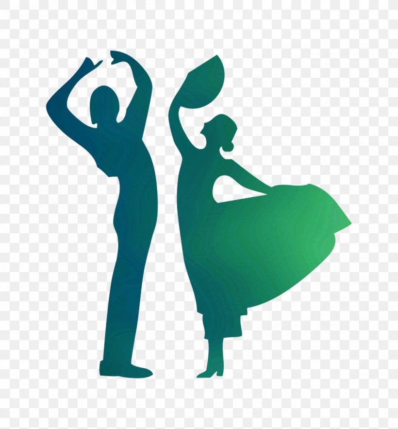 Flamenco Dance Spanish Language Clip Art Image, PNG, 1300x1400px, Flamenco, Ballet, Culture, Dance, Gesture Download Free