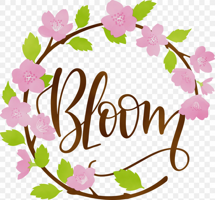 Floral Design, PNG, 3000x2806px, Bloom, Cut Flowers, Flora, Floral Design, Flower Download Free